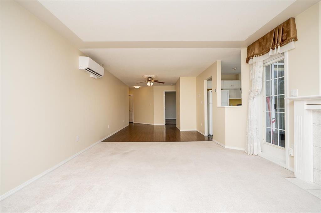 407 46693 YALE ROAD, Chilliwack Proper East, Chilliwack