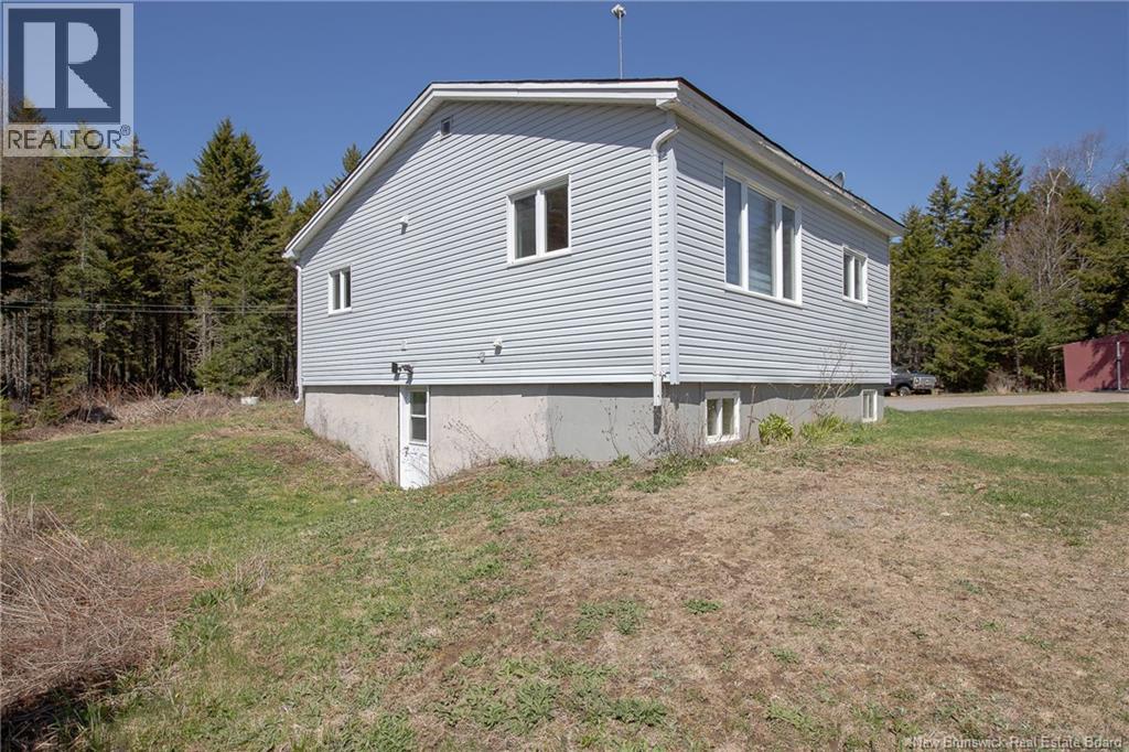 349 Milkish Creek Road - 16