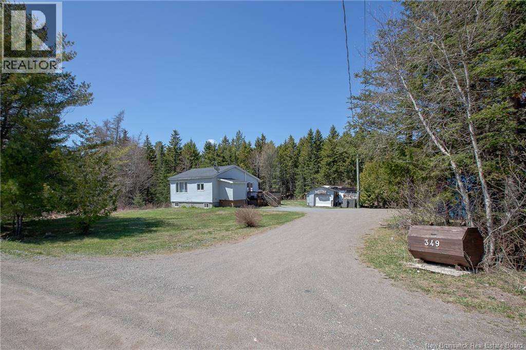 349 Milkish Creek Road - 13