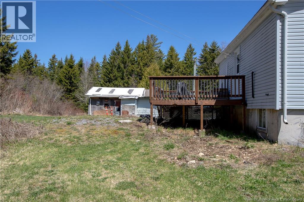349 Milkish Creek Road - 17