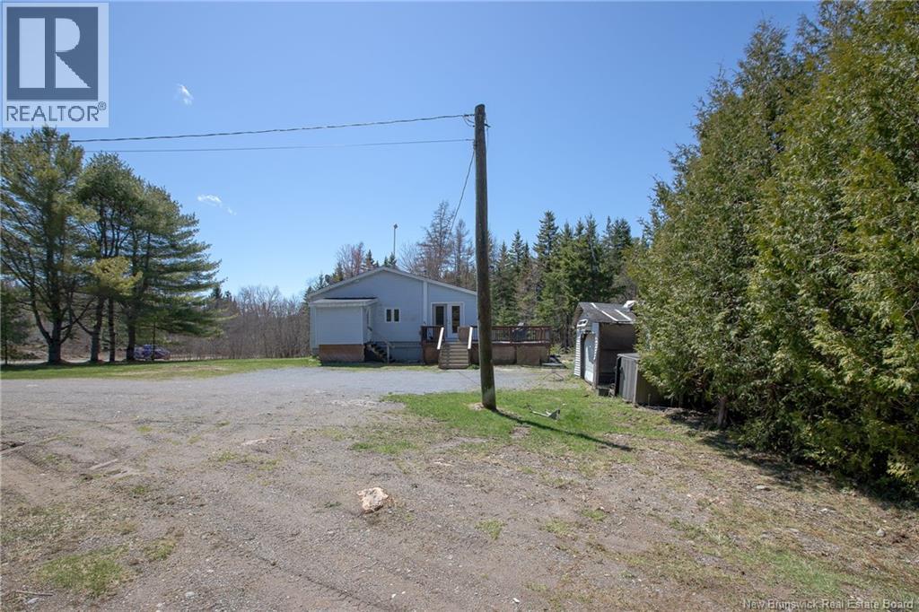 349 Milkish Creek Road - 23