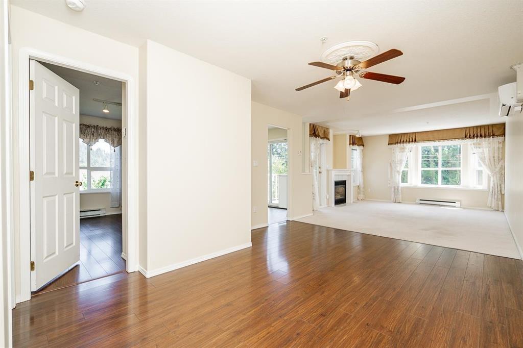 407 46693 YALE ROAD, Chilliwack Proper East, Chilliwack