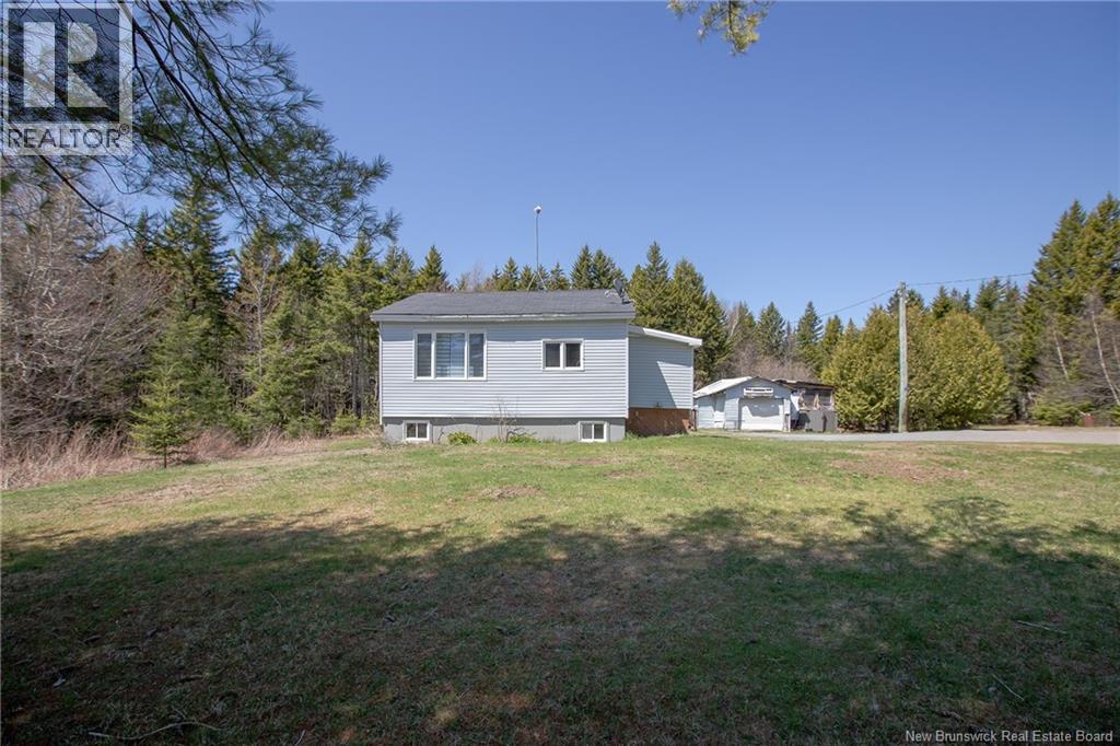 349 Milkish Creek Road - 14