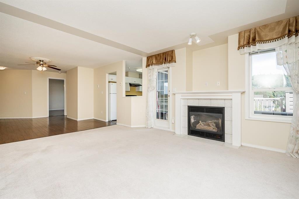 407 46693 YALE ROAD, Chilliwack Proper East, Chilliwack