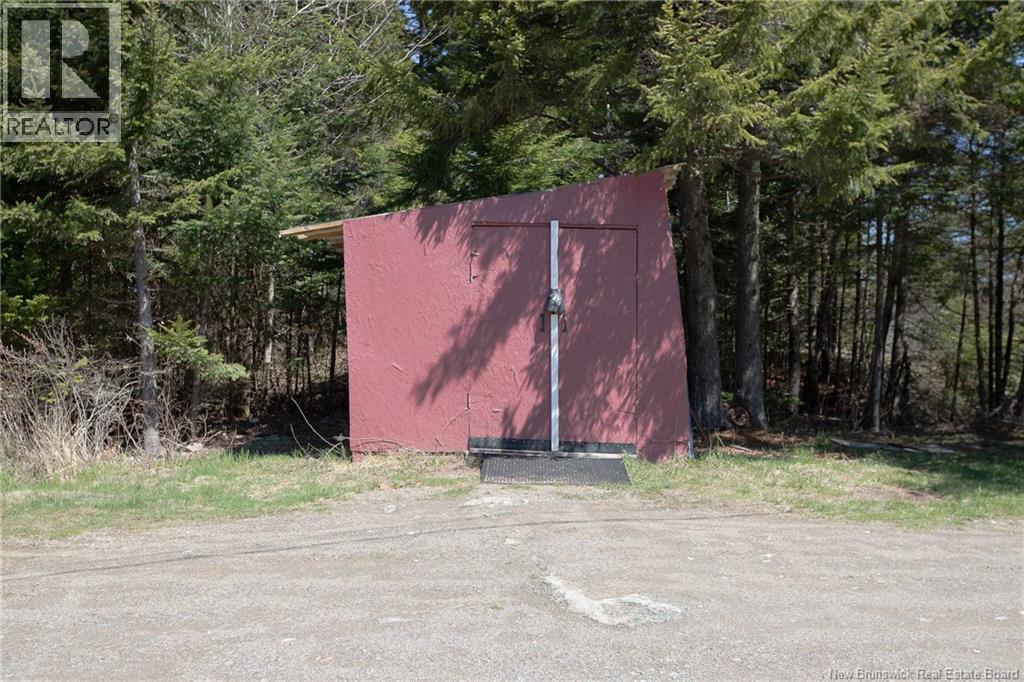 349 Milkish Creek Road - 27