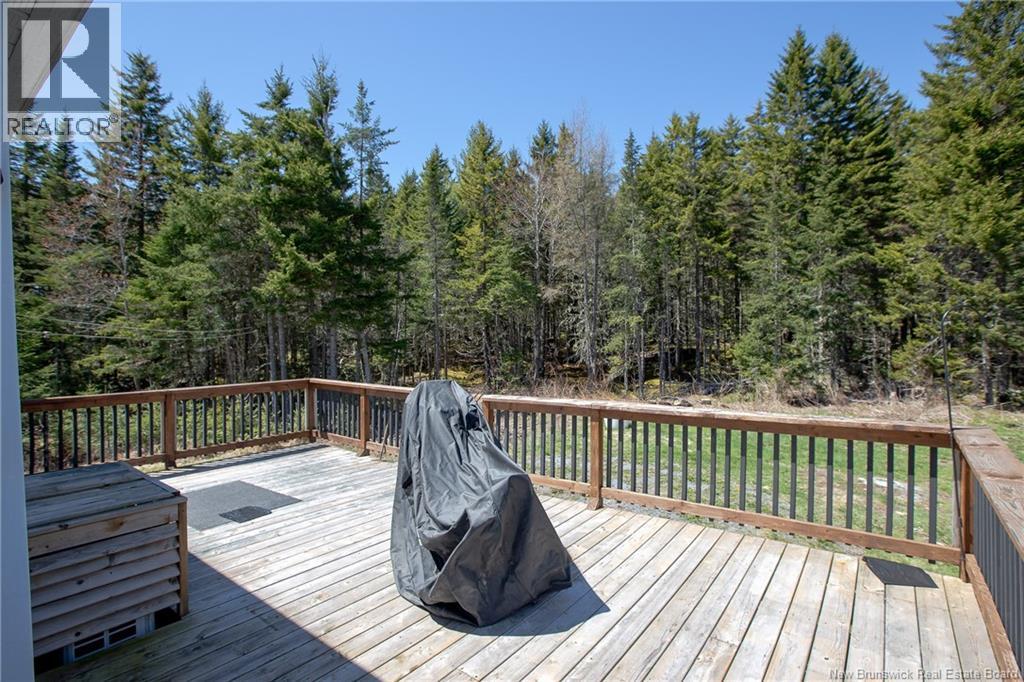 349 Milkish Creek Road - 24