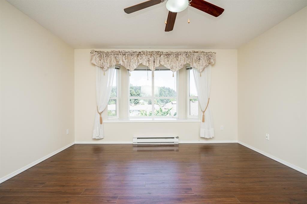 407 46693 YALE ROAD, Chilliwack Proper East, Chilliwack