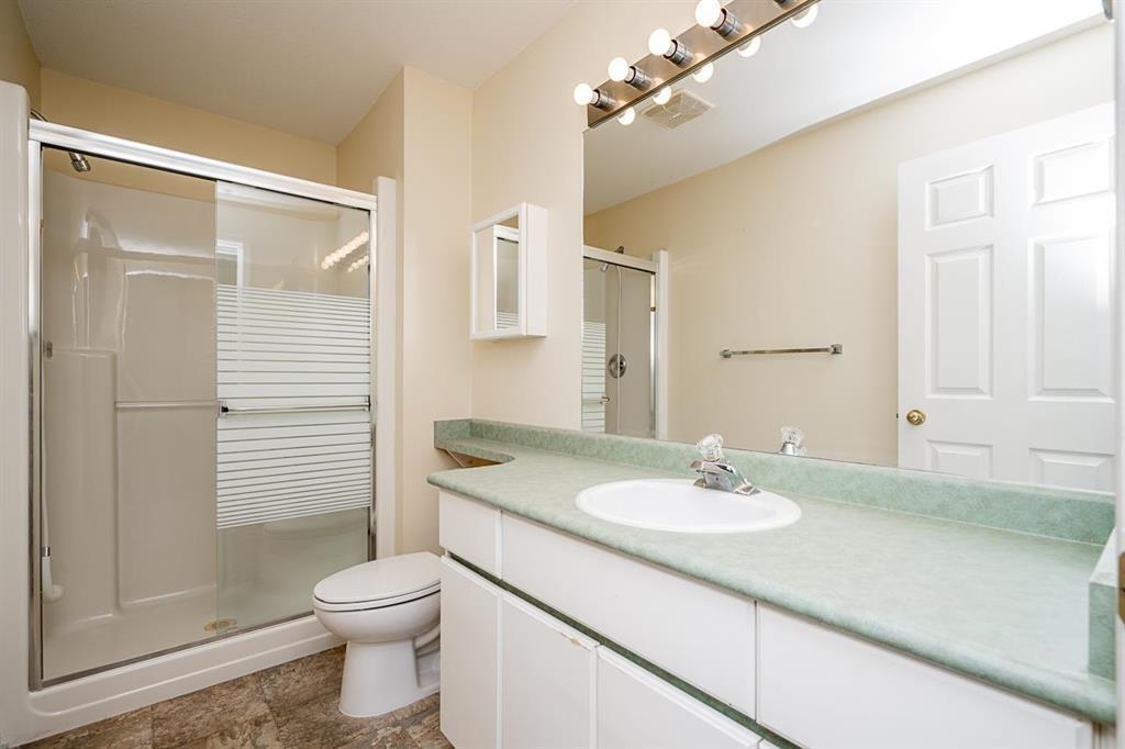 407 46693 YALE ROAD, Chilliwack Proper East, Chilliwack