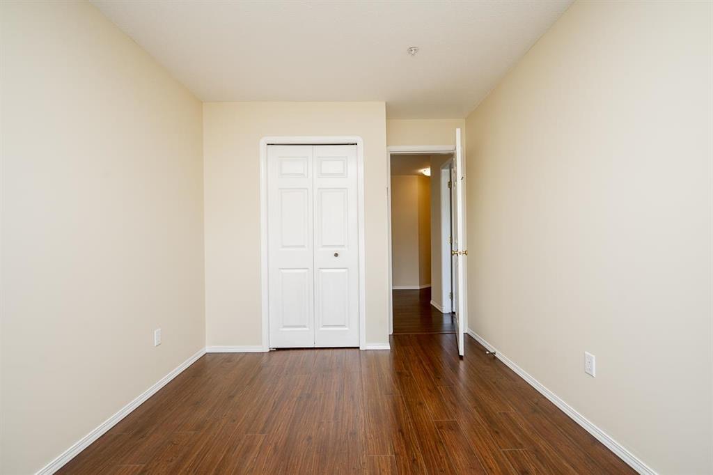 407 46693 YALE ROAD, Chilliwack Proper East, Chilliwack