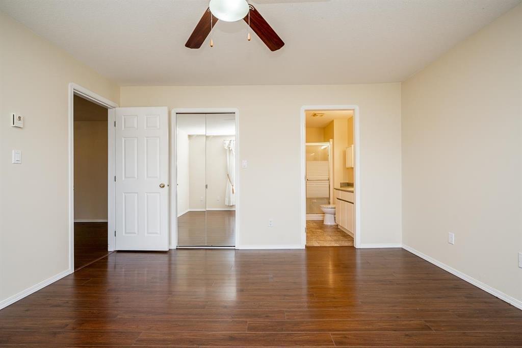 407 46693 YALE ROAD, Chilliwack Proper East, Chilliwack