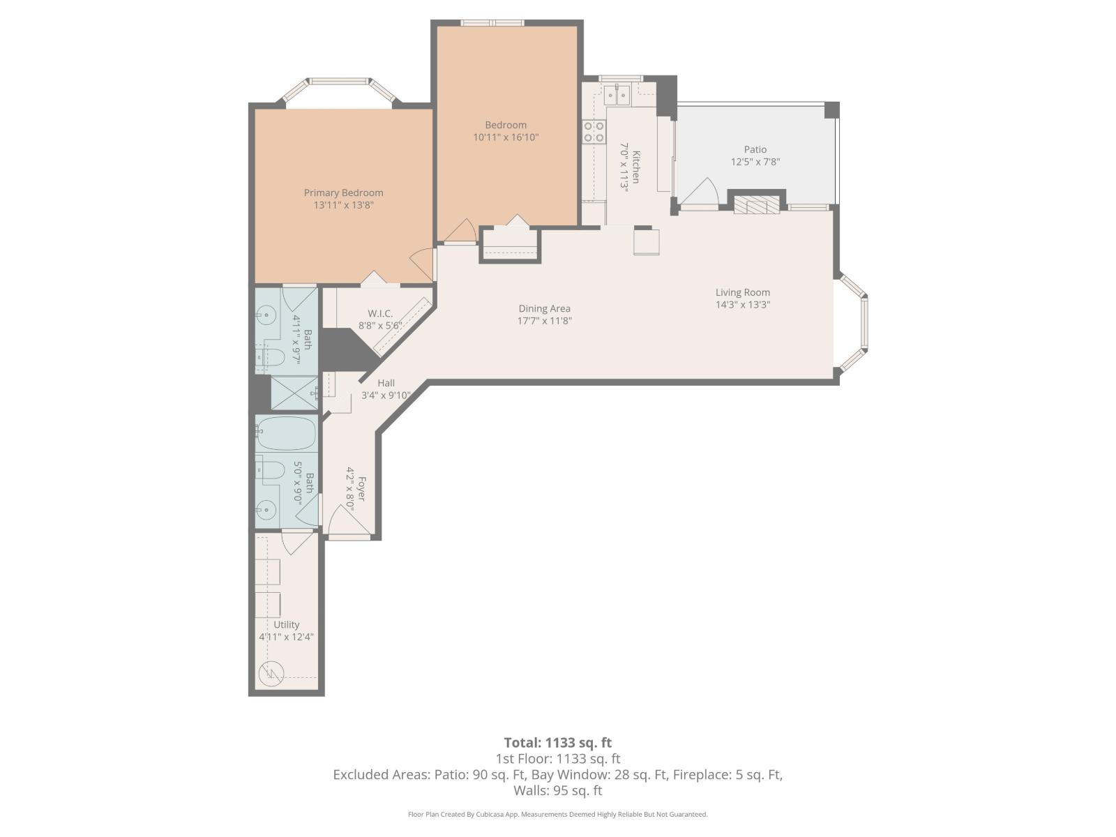 407 46693 YALE ROAD, Chilliwack Proper East, Chilliwack