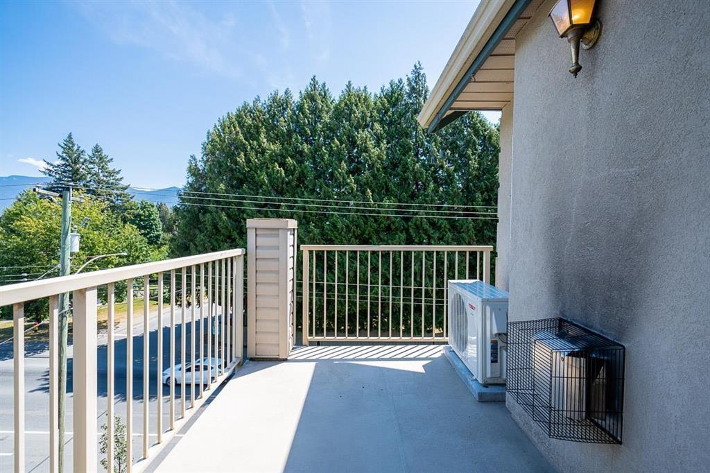 407 46693 YALE ROAD, Chilliwack Proper East, Chilliwack