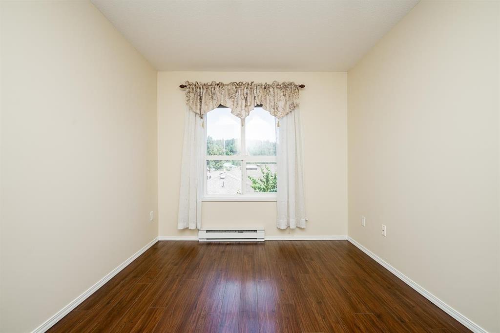 407 46693 YALE ROAD, Chilliwack Proper East, Chilliwack