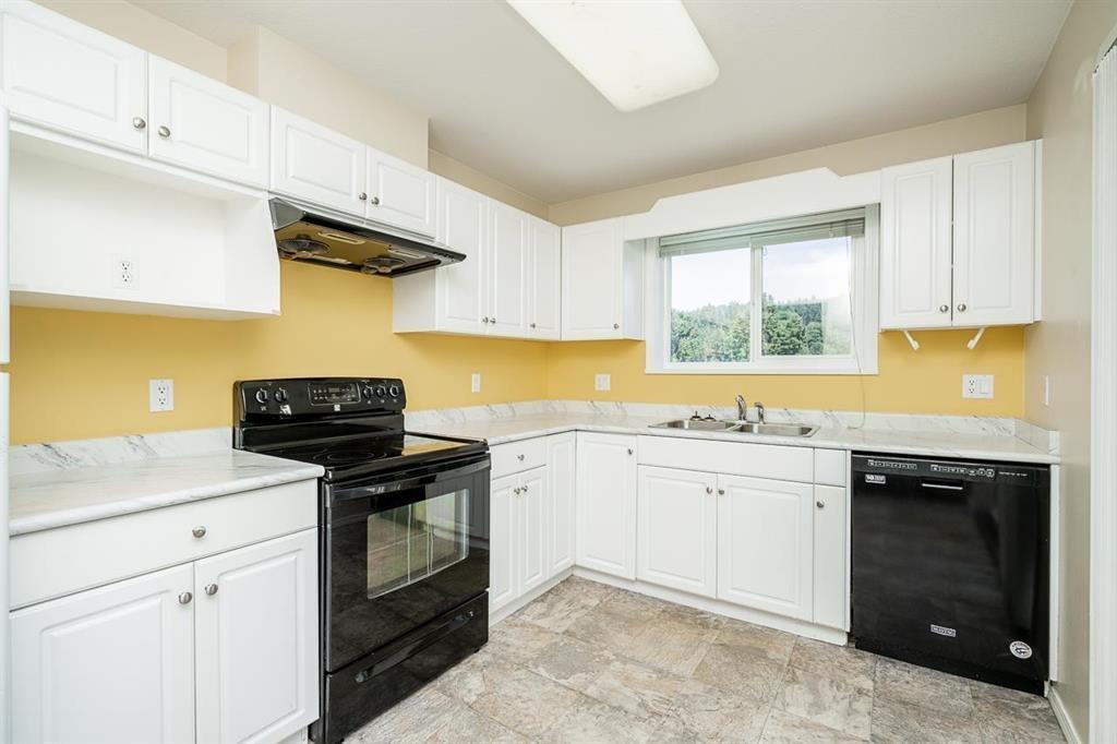 407 46693 YALE ROAD, Chilliwack Proper East, Chilliwack