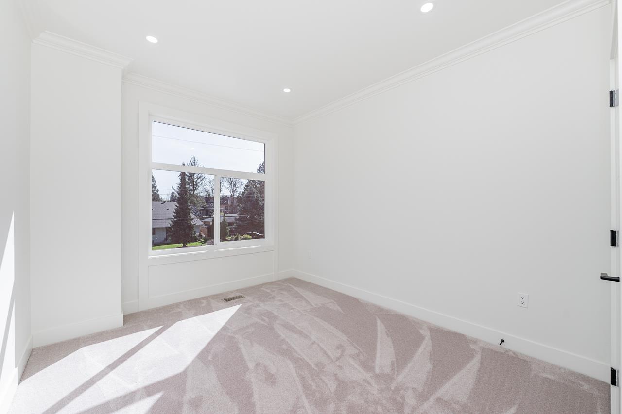 2 14259 PARK DRIVE, Surrey
