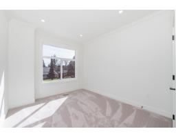 2 14259 Park Drive, Surrey, BC V3R5P1 Photo 37