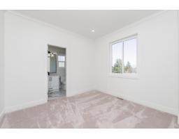 2 14259 Park Drive, Surrey, BC V3R5P1 Photo 38