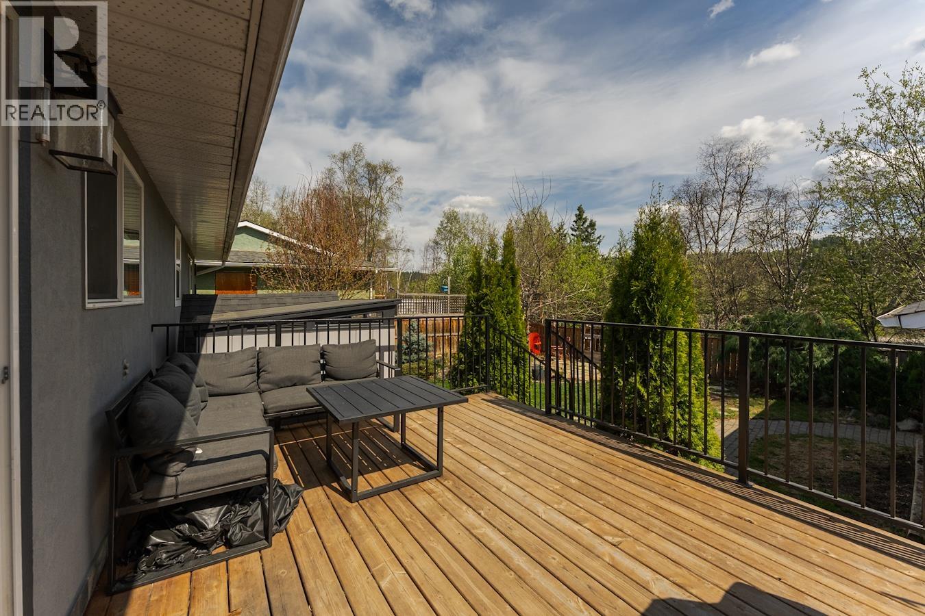 1126 STIRLING DRIVE - 30