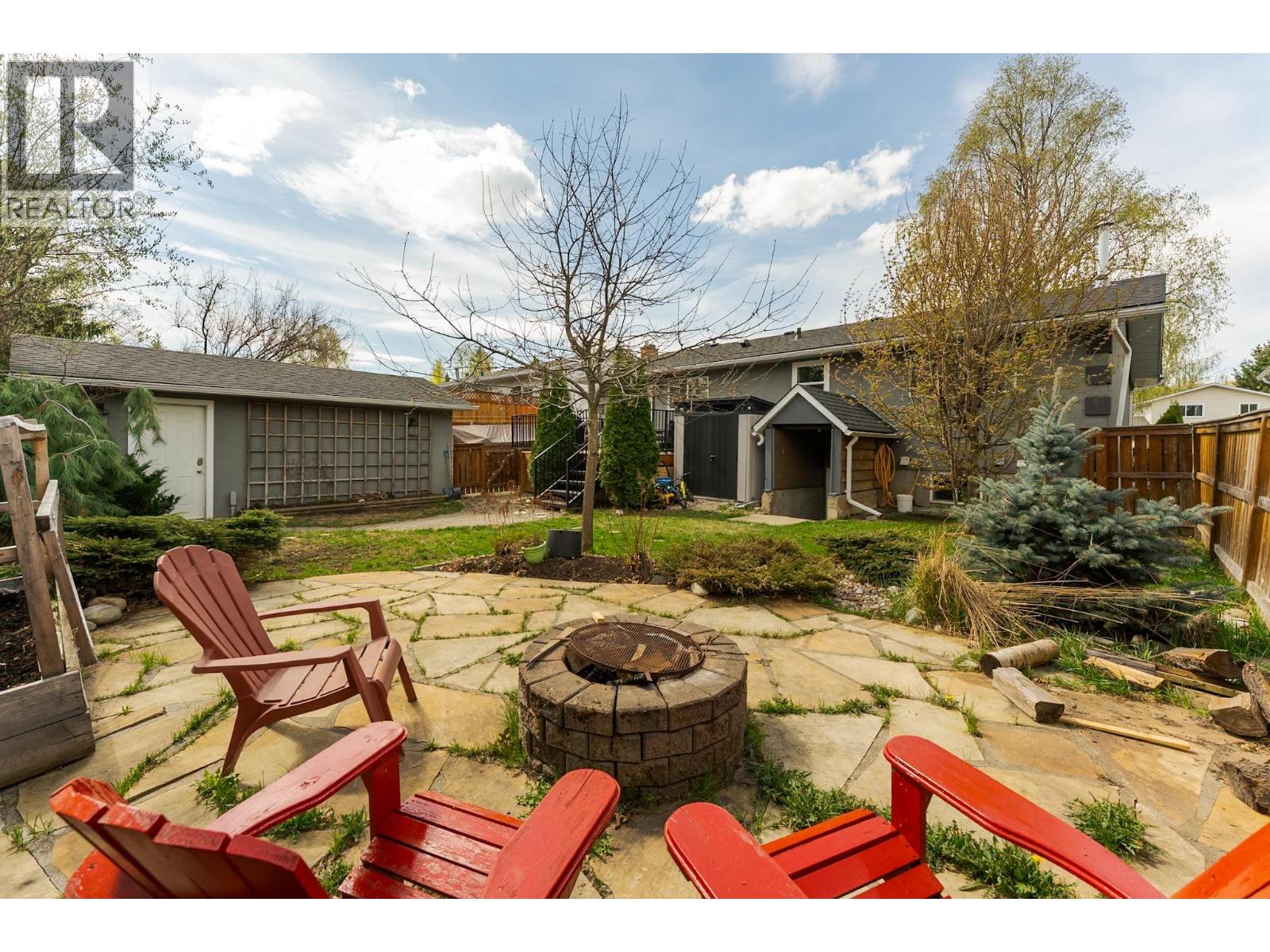 1126 STIRLING DRIVE - 33