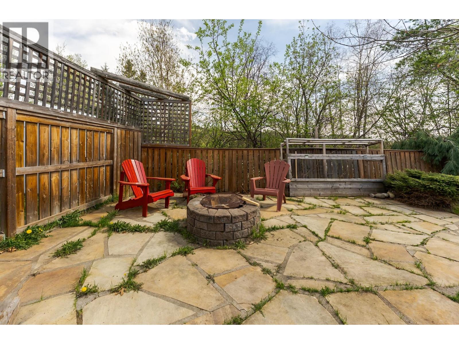 1126 STIRLING DRIVE - 34