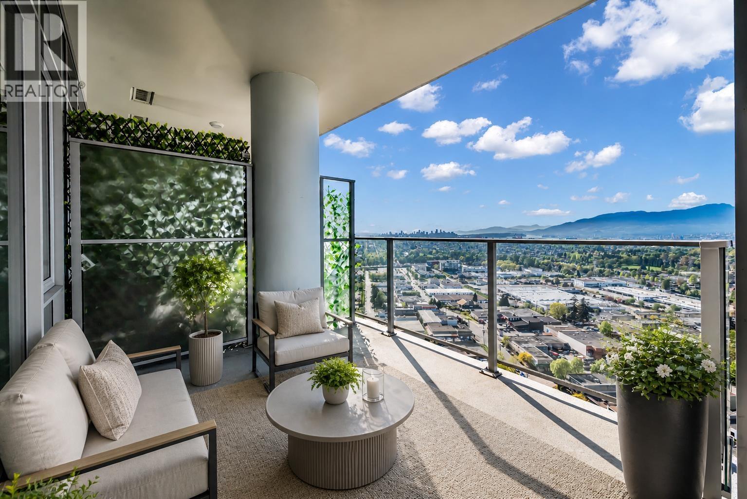 2 Bed, 2 Bath Apartment for Sale in Burnaby – 3407 1788 GILMORE AVENUE, Burnaby – MLS# R3119494 - Image 16