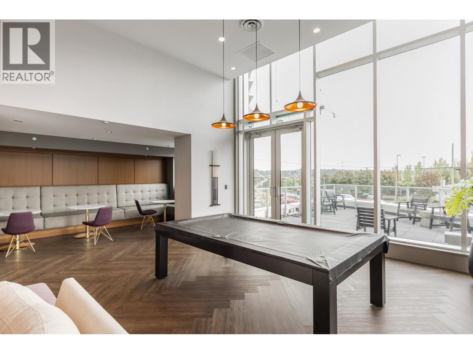 2 Bed, 2 Bath Apartment for Sale in Burnaby – 3407 1788 GILMORE AVENUE, Burnaby – MLS# R3119494 - Image 20