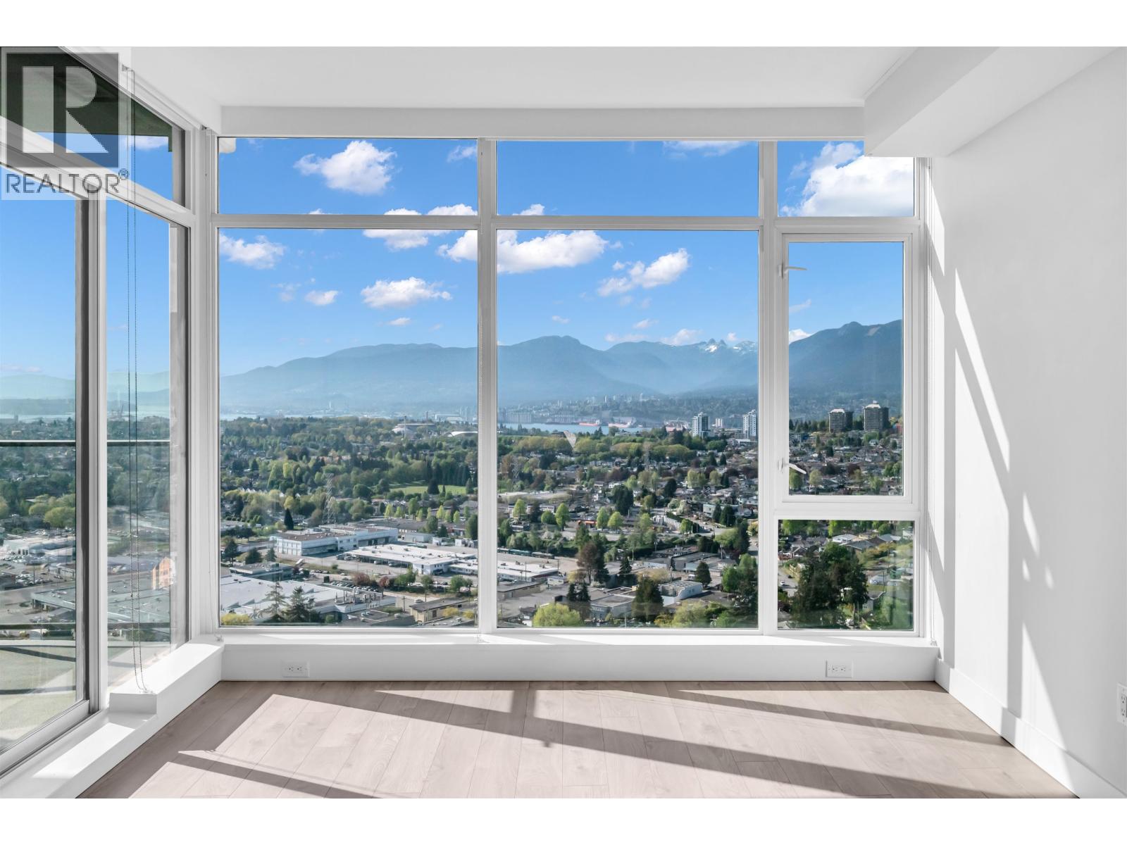2 Bed, 2 Bath Apartment for Sale in Burnaby – 3407 1788 GILMORE AVENUE, Burnaby – MLS# R3119494 - Image 24