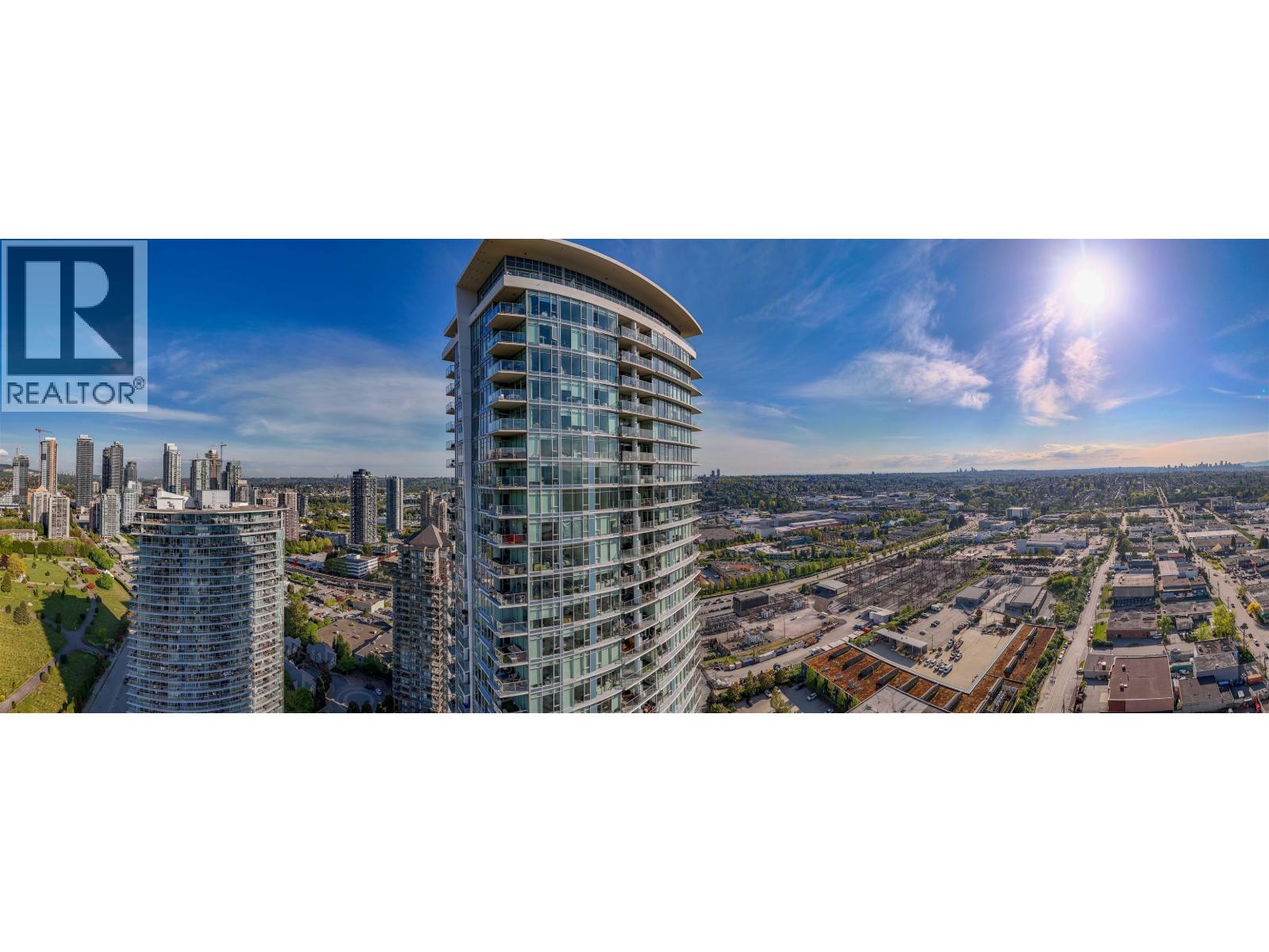 2 Bed, 2 Bath Apartment for Sale in Burnaby – 3407 1788 GILMORE AVENUE, Burnaby – MLS# R3119494 - Image 19
