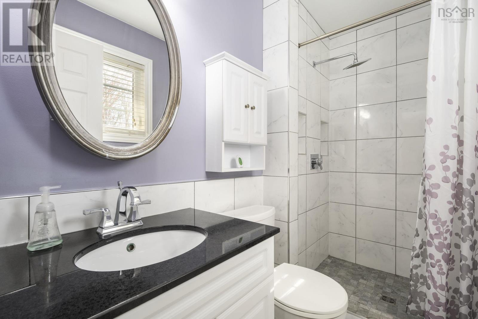 Property 23 of 49 of 19 Columbo Drive