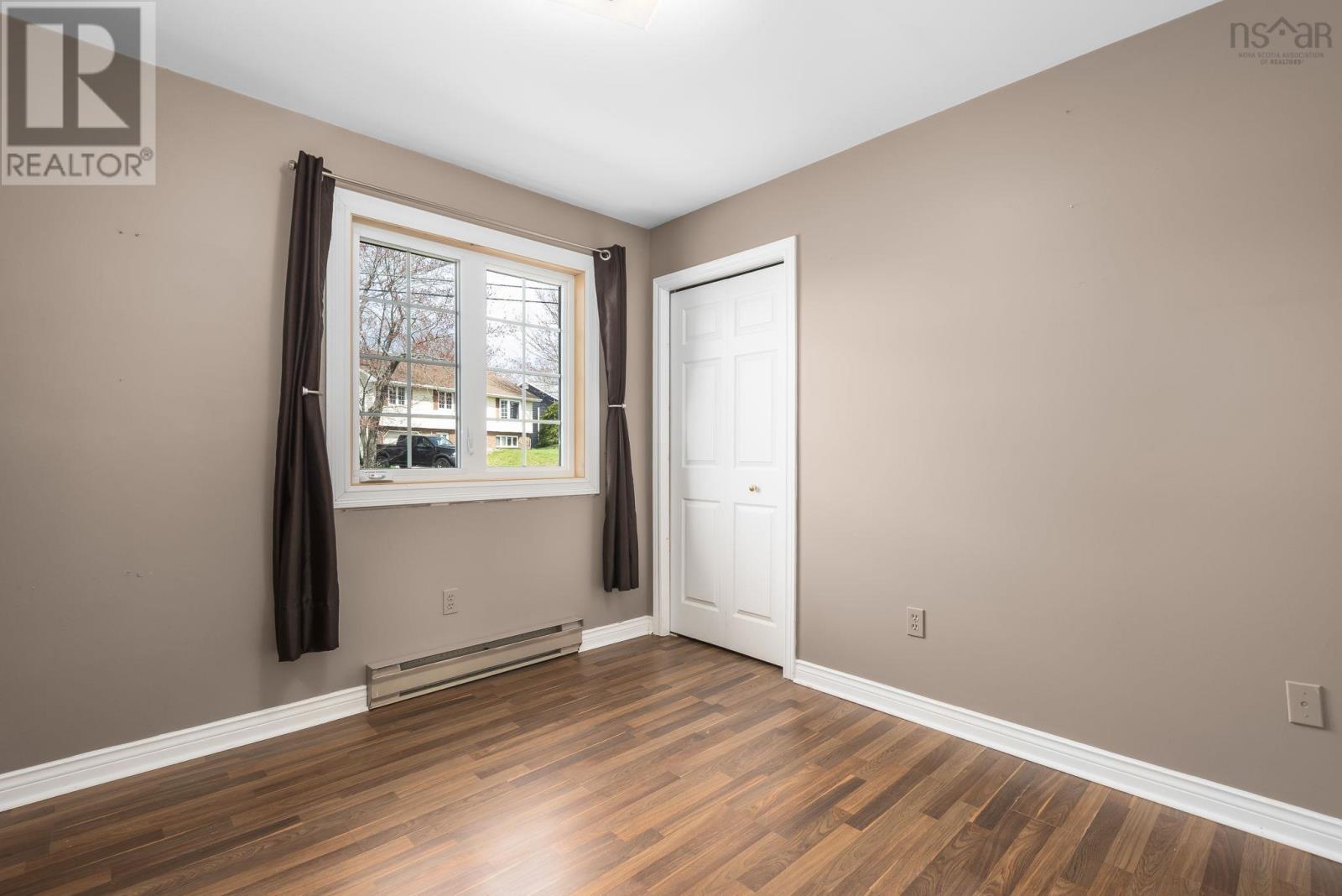 Property 26 of 49 of 19 Columbo Drive
