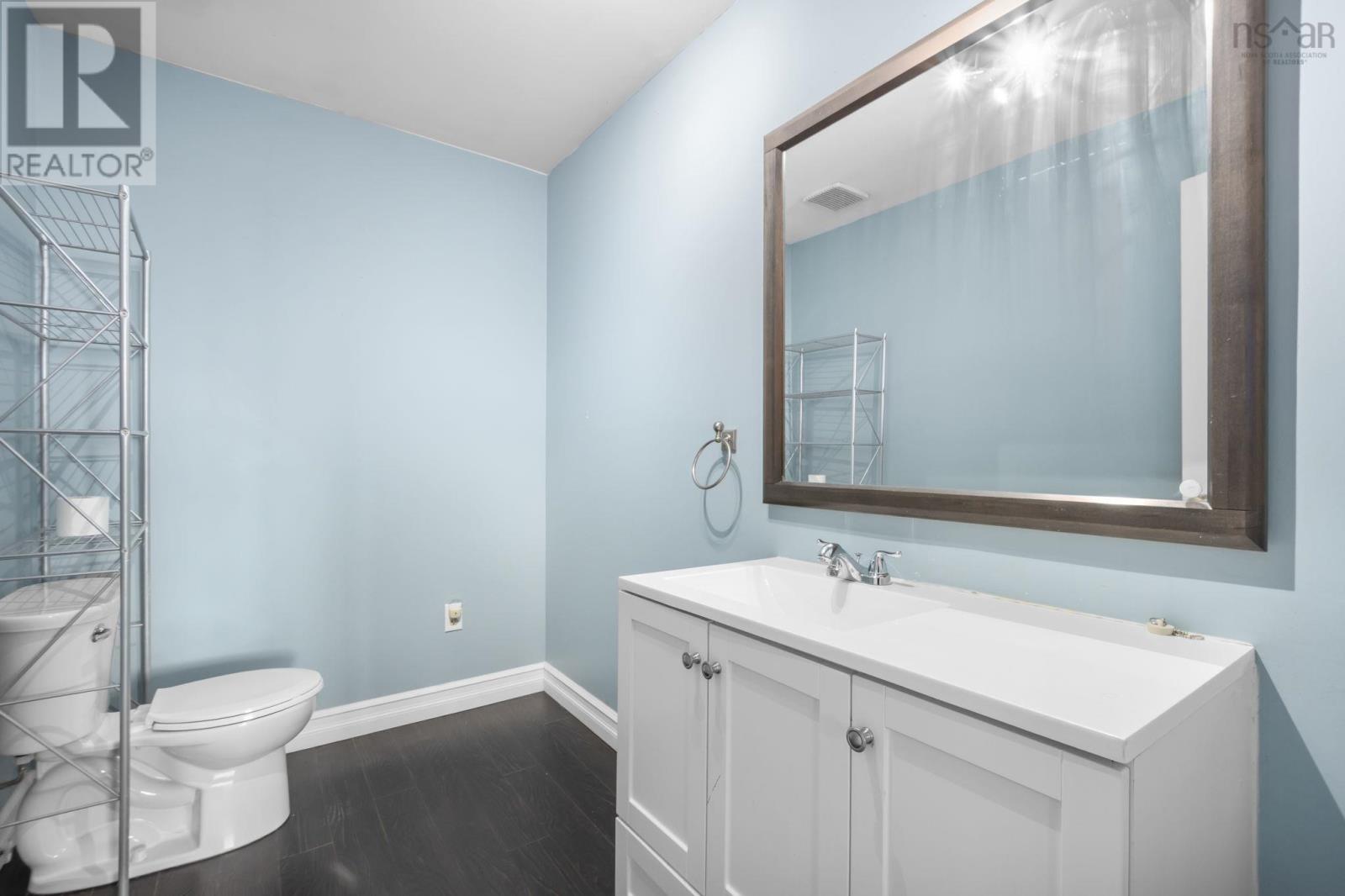 Property 31 of 49 of 19 Columbo Drive