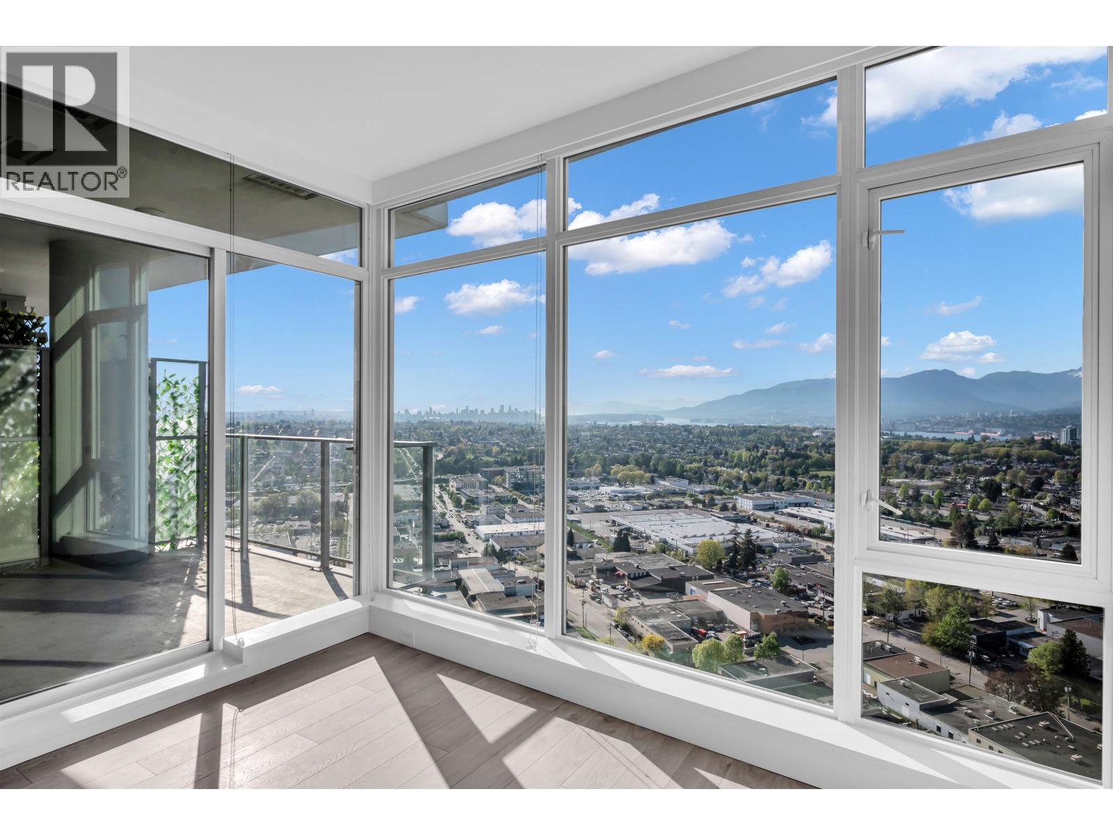 2 Bed, 2 Bath Apartment for Sale in Burnaby – 3407 1788 GILMORE AVENUE, Burnaby – MLS# R3119494 - Image 11