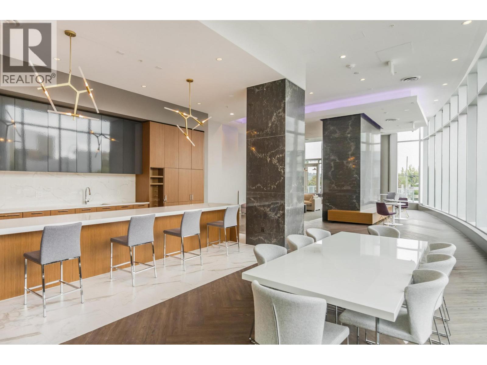 2 Bed, 2 Bath Apartment for Sale in Burnaby – 3407 1788 GILMORE AVENUE, Burnaby – MLS# R3119494 - Image 9