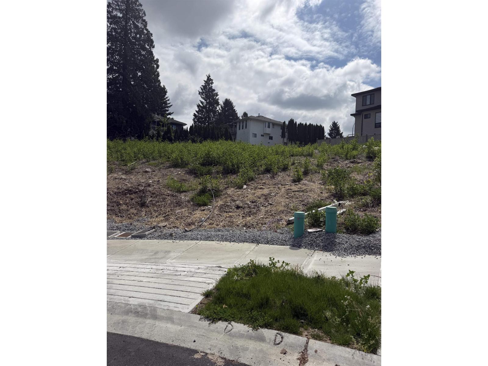 11426 138A Street - main photo