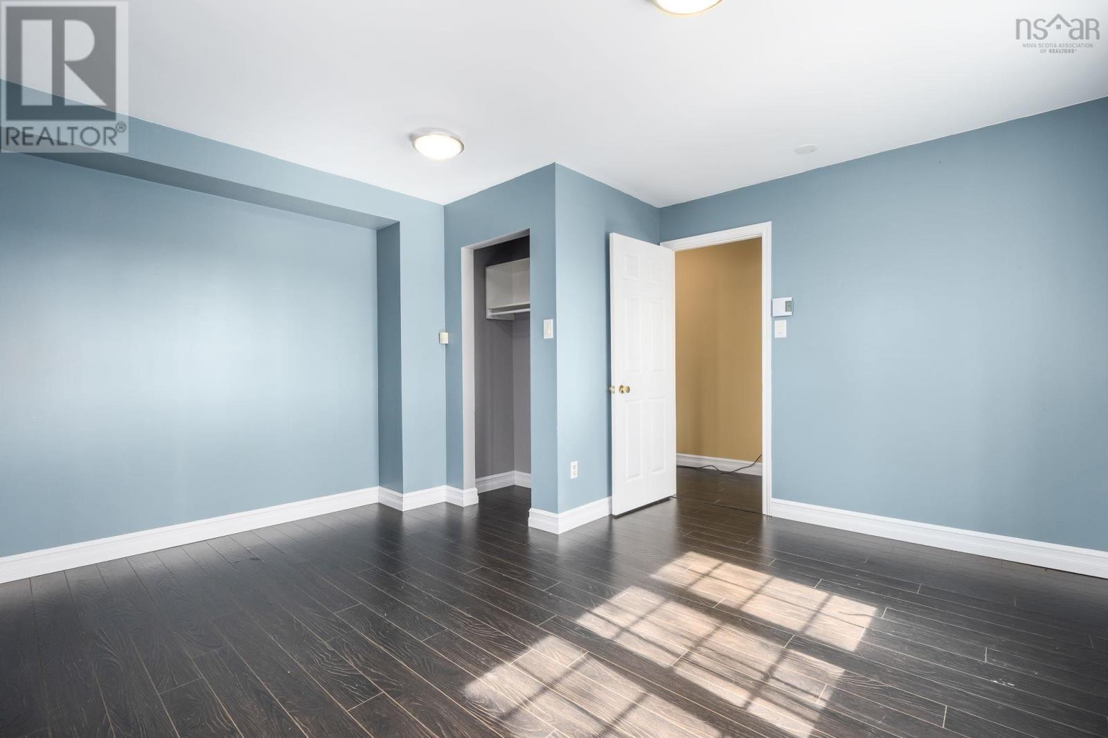 Property 33 of 49 of 19 Columbo Drive