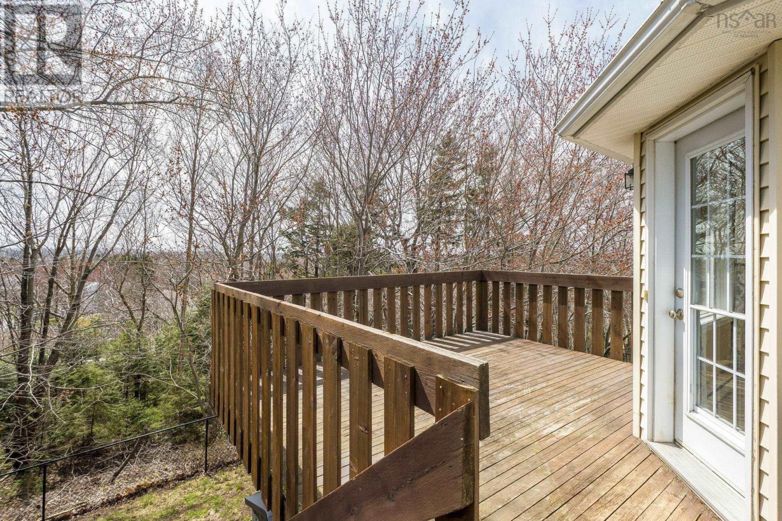 Property 36 of 49 of 19 Columbo Drive
