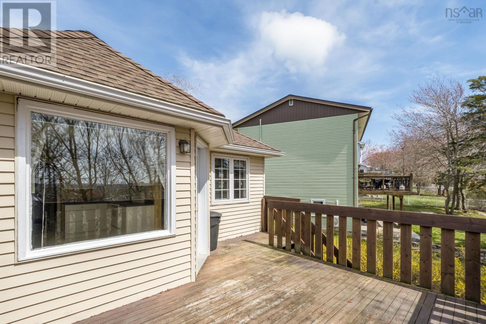 Property 39 of 49 of 19 Columbo Drive