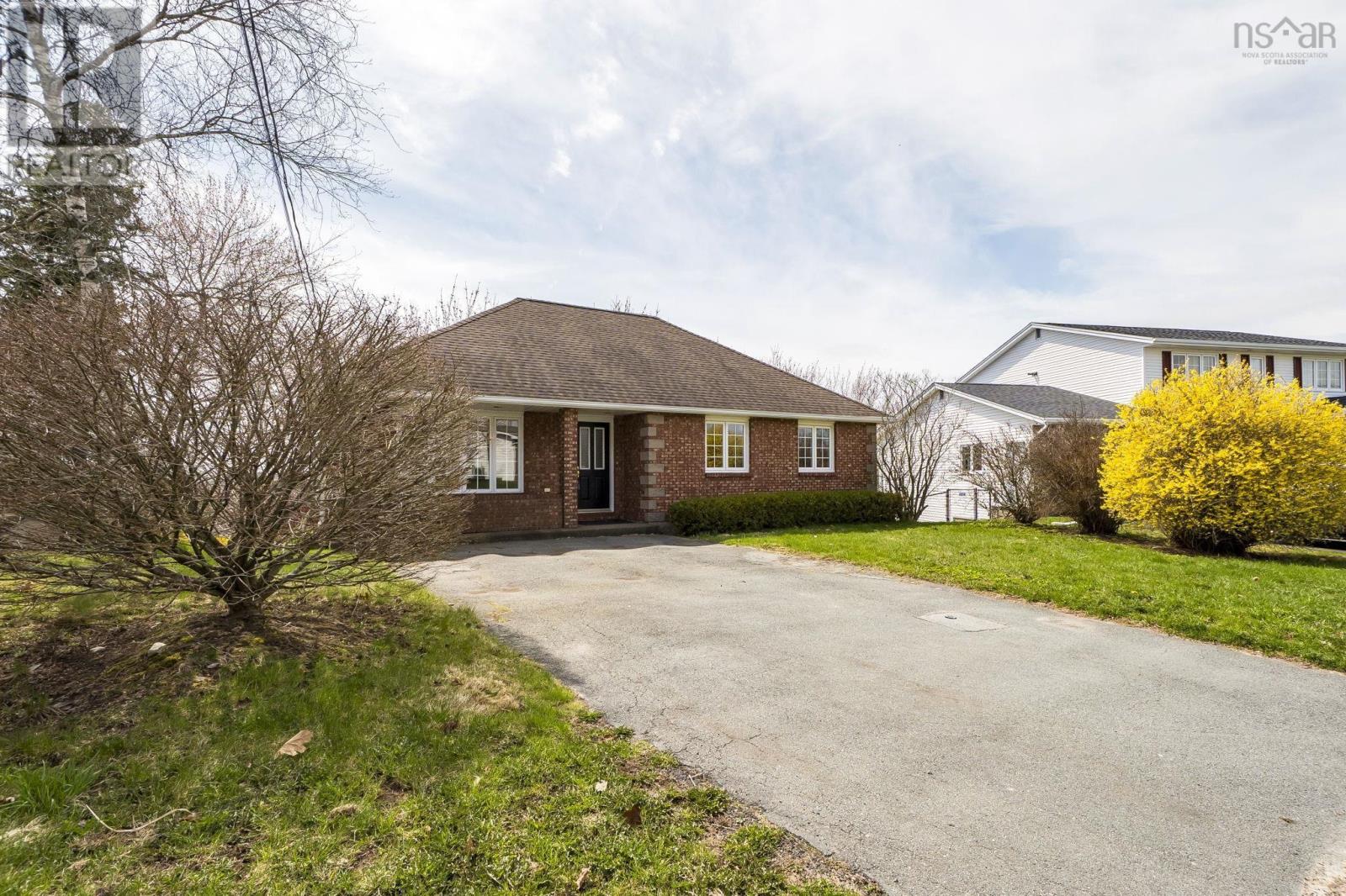 Property 49 of 49 of 19 Columbo Drive