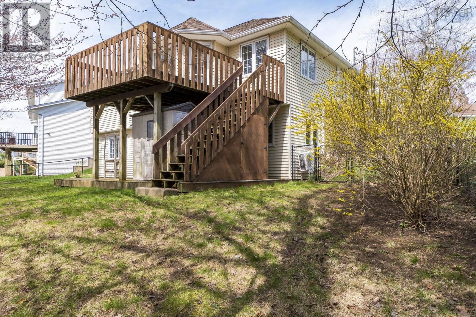 Property 44 of 49 of 19 Columbo Drive