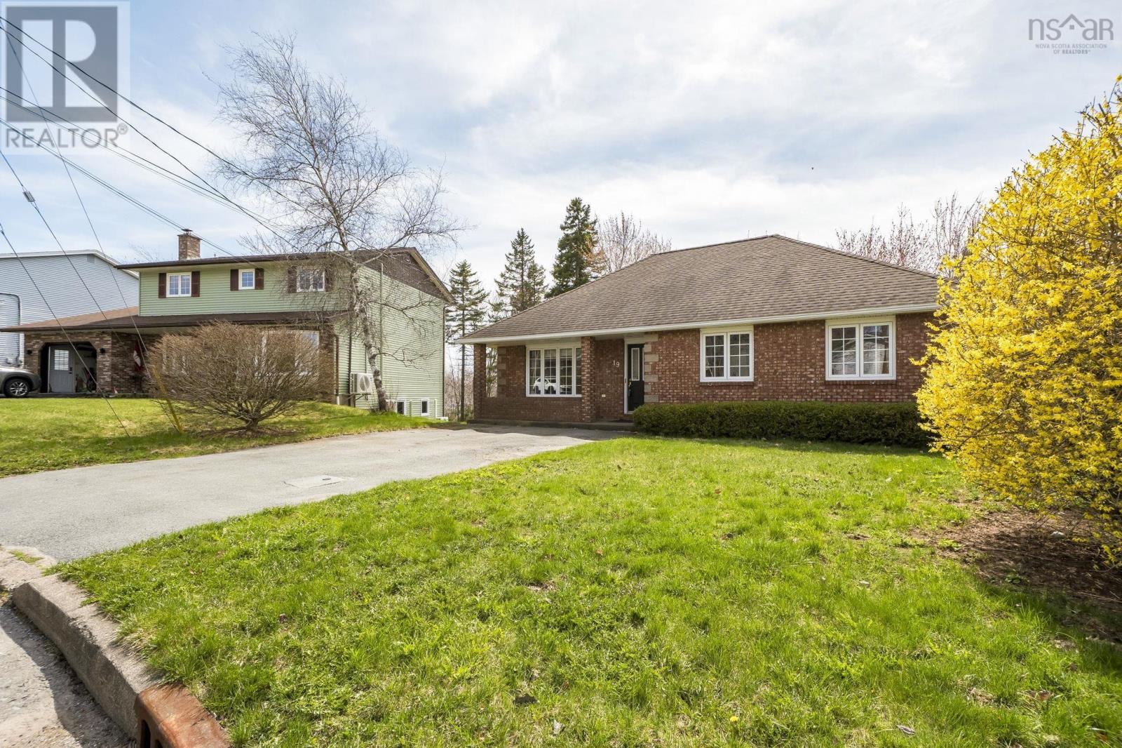 Property 48 of 49 of 19 Columbo Drive