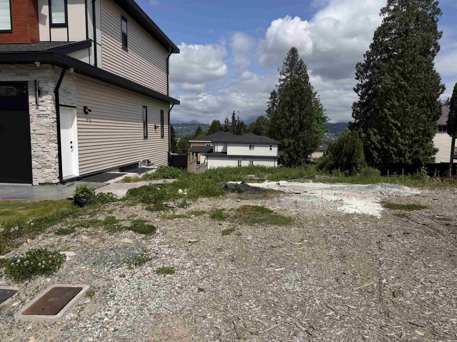 Vacant Land for Sale in Surrey – 13875 114 AVENUE, Surrey - Image 4