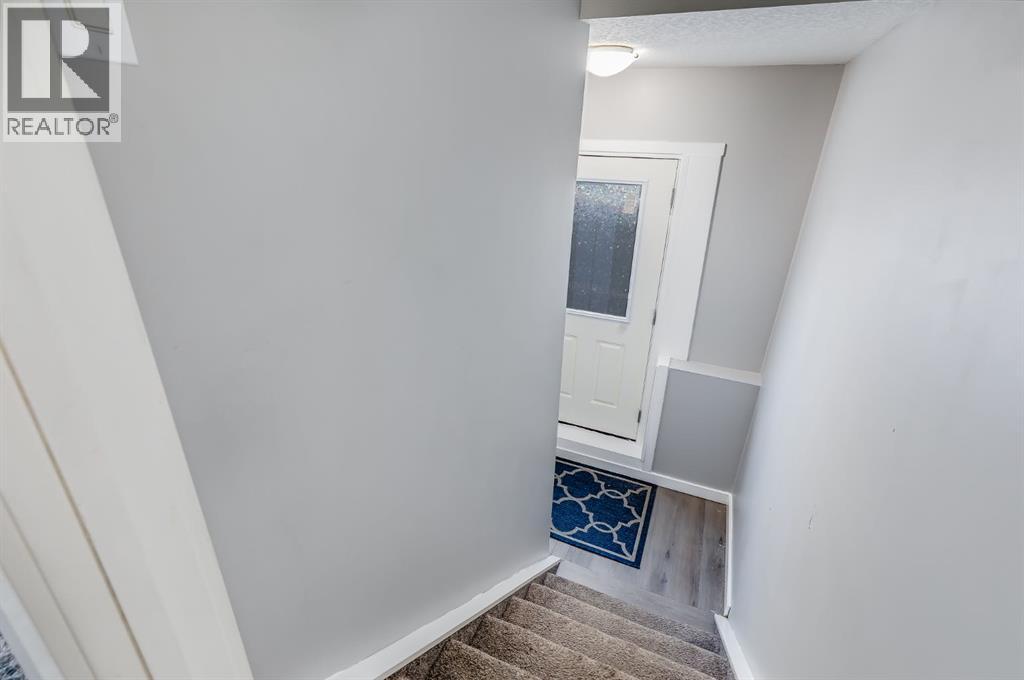 52 Cooperstown Place SW - 32