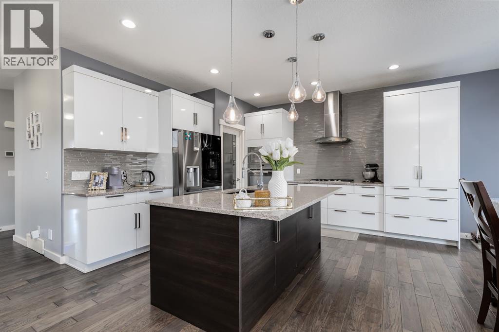 52 Cooperstown Place SW - 5