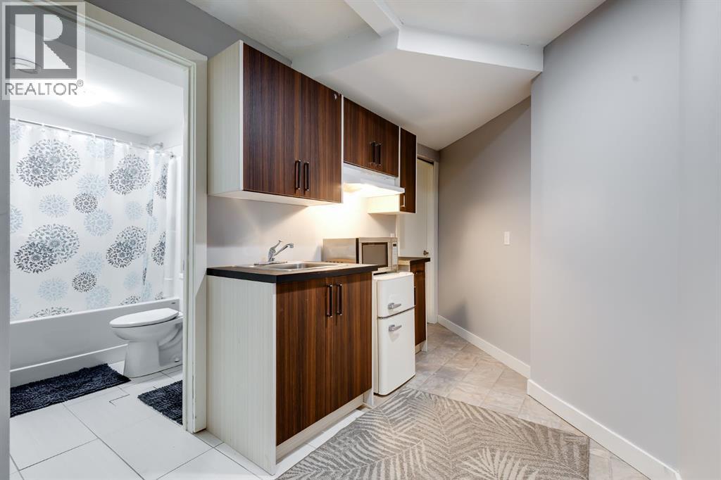 52 Cooperstown Place SW - 30