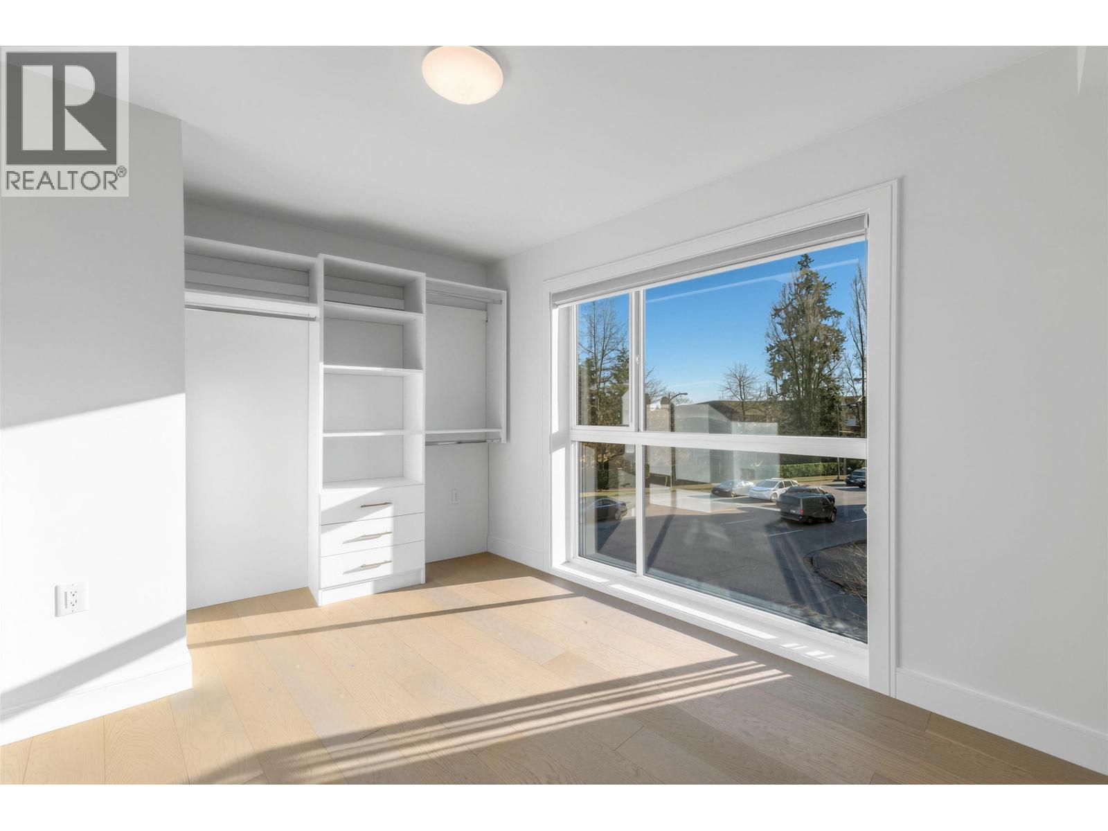 7359 OAK STREET, Vancouver