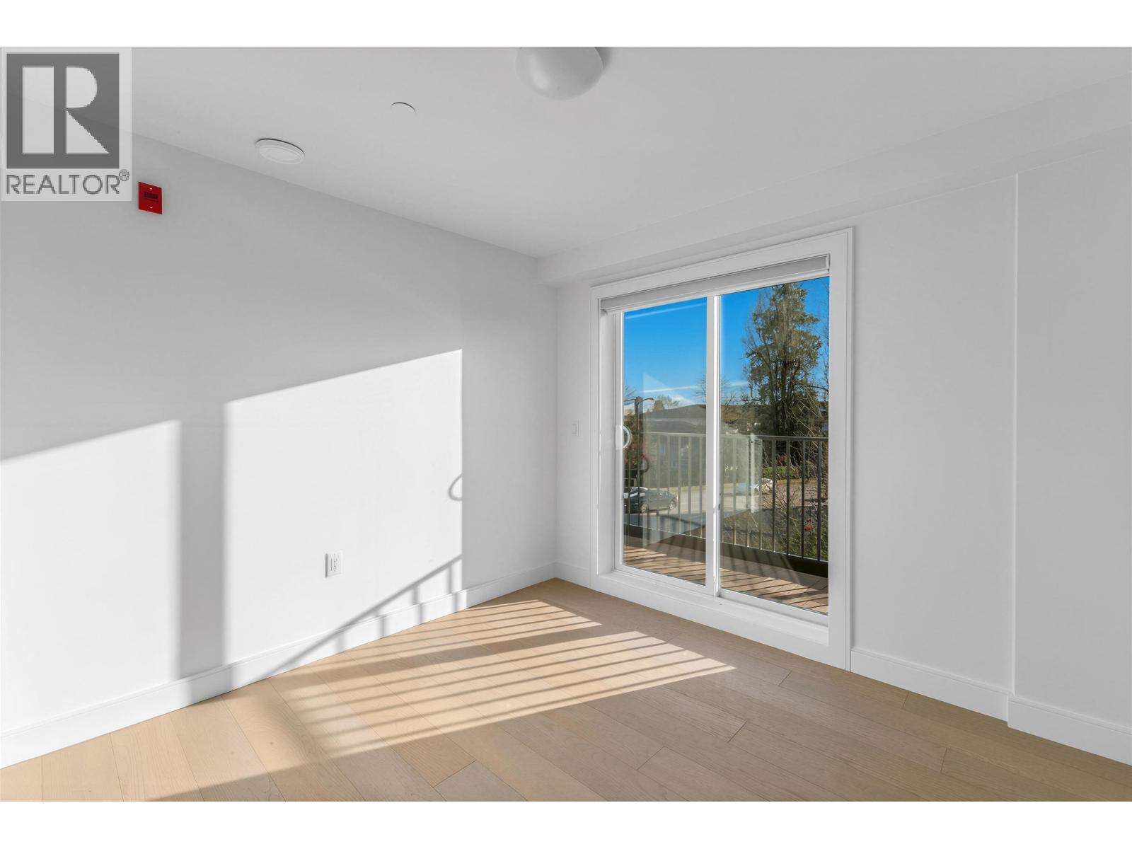 7359 OAK STREET, Vancouver