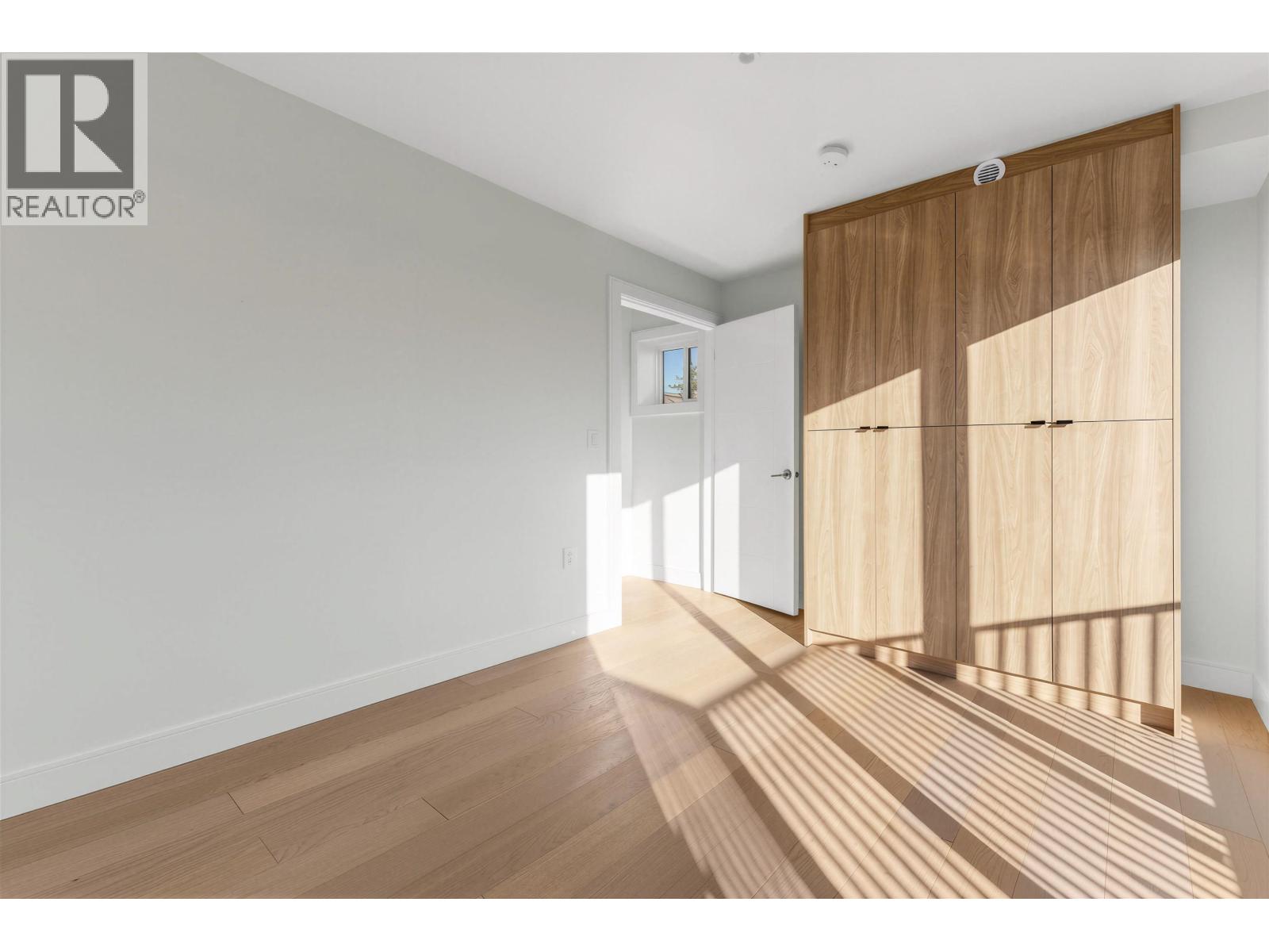 7359 OAK STREET, Vancouver