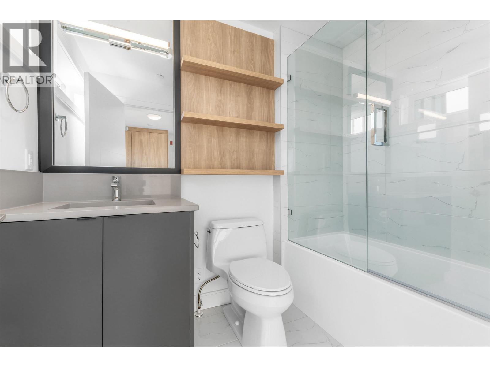 7359 OAK STREET, Vancouver