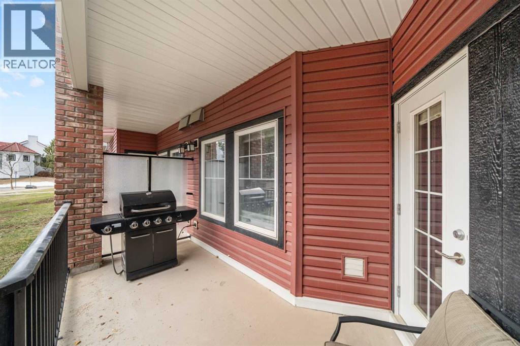 #117 60 Royal Oak Plaza NW - 6