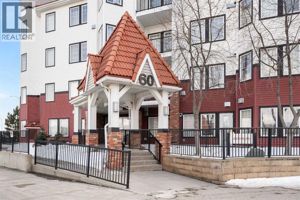 #117 60 Royal Oak Plaza NW - 28